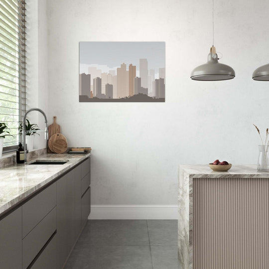 9563d655-068a-4a9a-baa5-916092be8c93