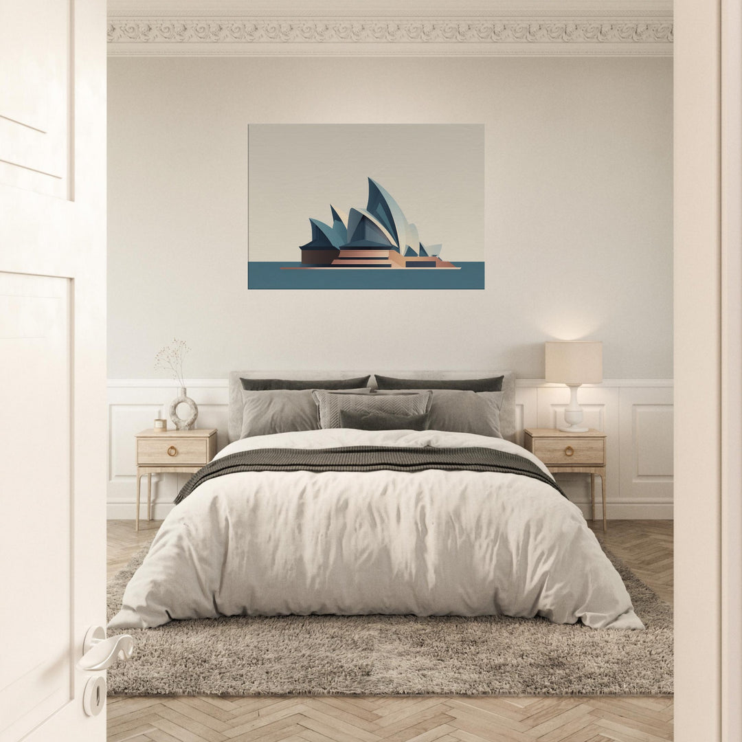 95641617-72e1-4e00-b0c8-8ca1108c12c6