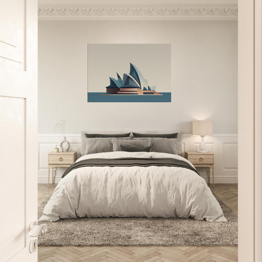 95641617-72e1-4e00-b0c8-8ca1108c12c6