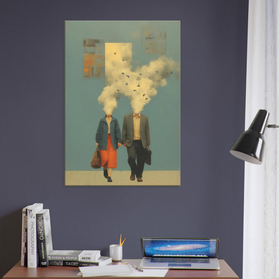 95641ba8-10c1-4bac-98fa-84786a5c08fa