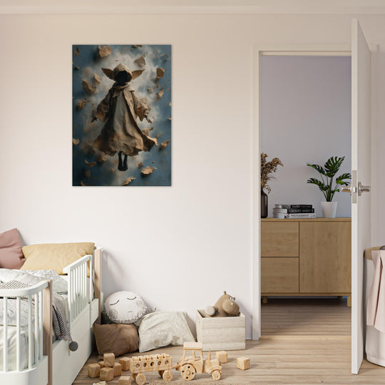 9565de11-b9c2-4134-b6a7-b069f29dc034