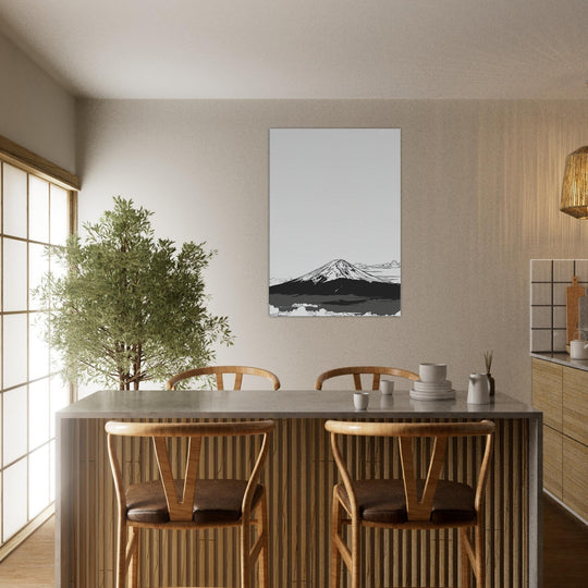 9565e02b-8be4-4473-b421-70a5e7222348