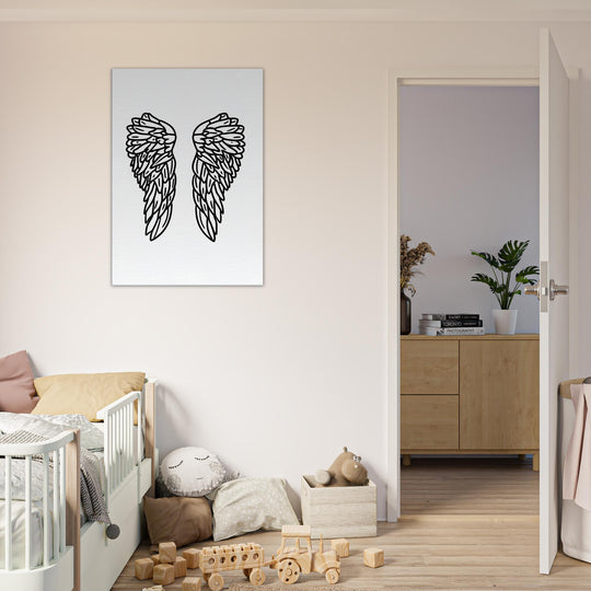 956629e5-87c4-4dcf-950a-354c99e5e277