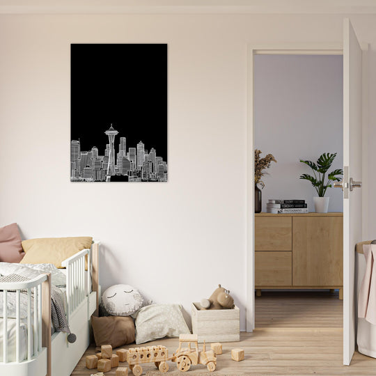 95674854-9e73-4d9e-987b-e1c5d6edd13b