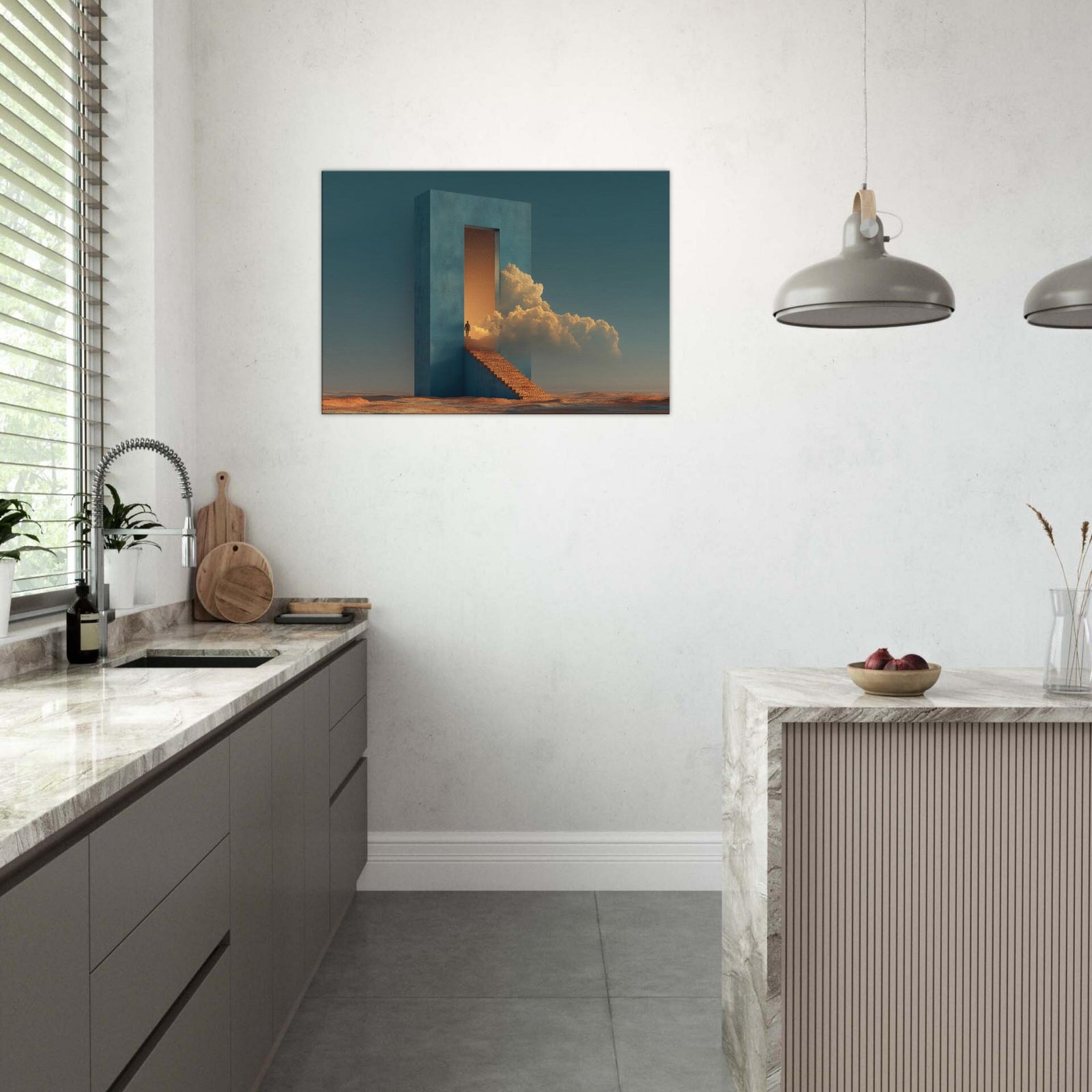 9567ac8d-43e3-402c-b40f-7f3b8fa9f2c9