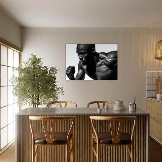 9568d3a6-6a71-45fc-9fe1-56440e61e7aa