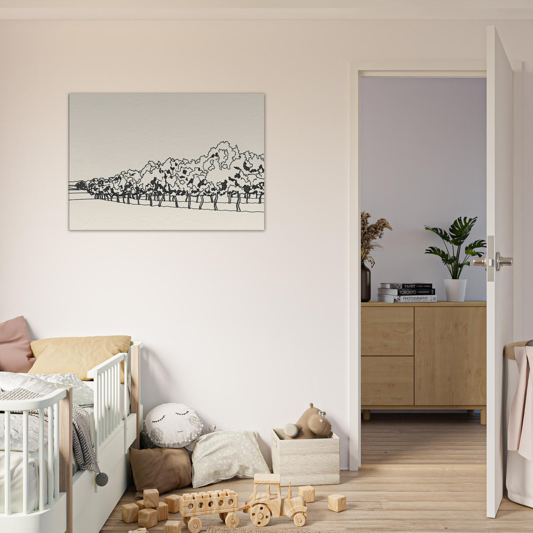 956b2b47-b8bf-4b42-ad11-b66077619309