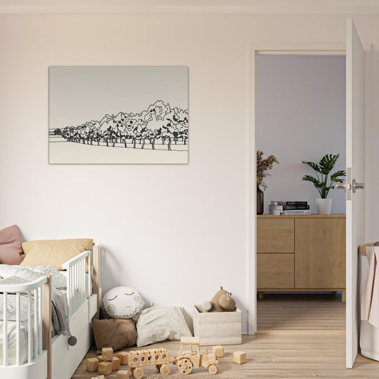 956b2b47-b8bf-4b42-ad11-b66077619309