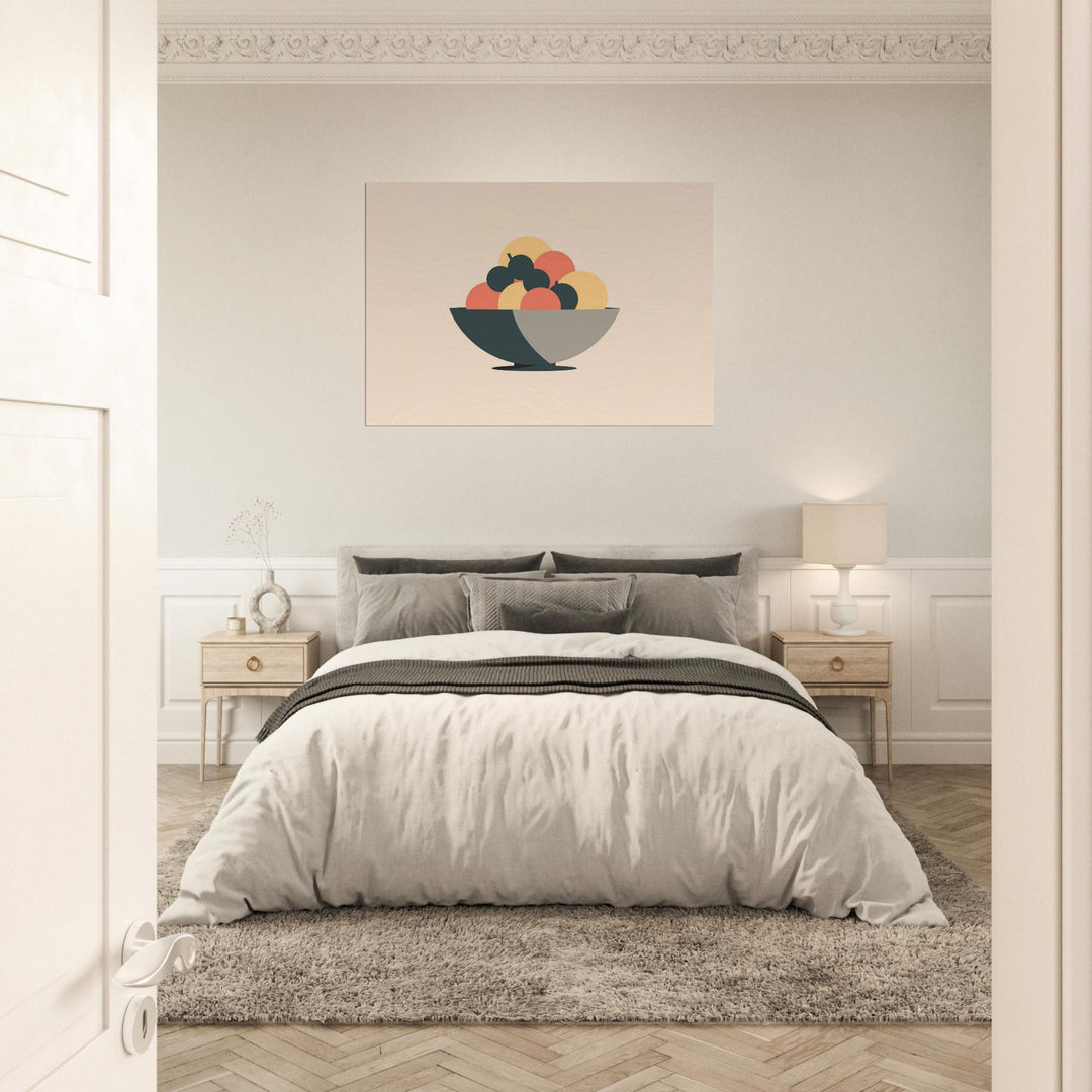 956be79b-b7cf-4c1b-ae22-1468045e9d7c