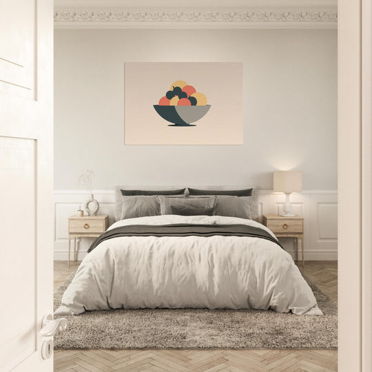 956be79b-b7cf-4c1b-ae22-1468045e9d7c