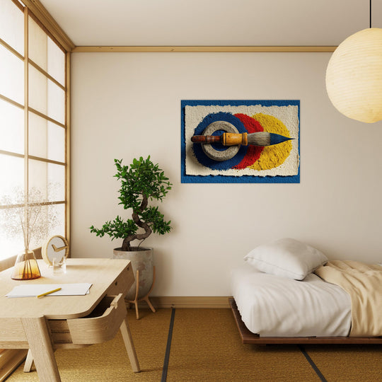 956c0b89-e974-4794-9ee4-21d8c008eede