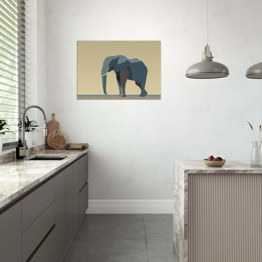 956c67f0-4bb8-44f9-8f5a-37cc7dcbed62