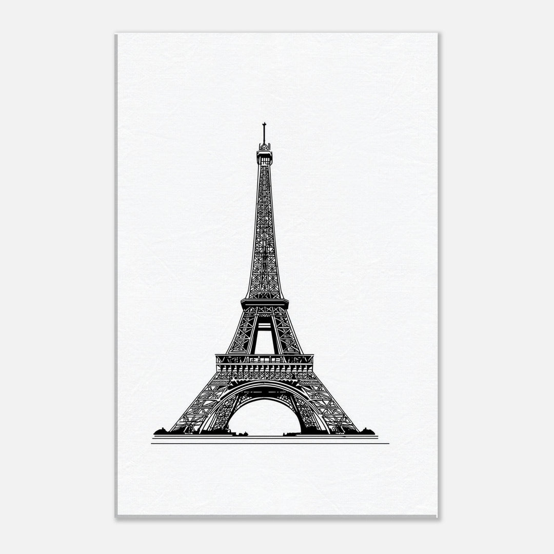 956d837f-30eb-4c04-9ace-6534a62125bd