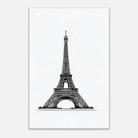 956d837f-30eb-4c04-9ace-6534a62125bd