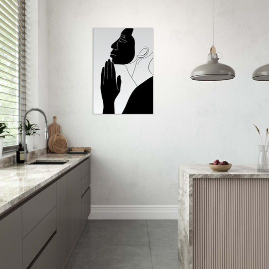 956de0a1-7cc6-4ea0-ae88-c00eb95e6f54