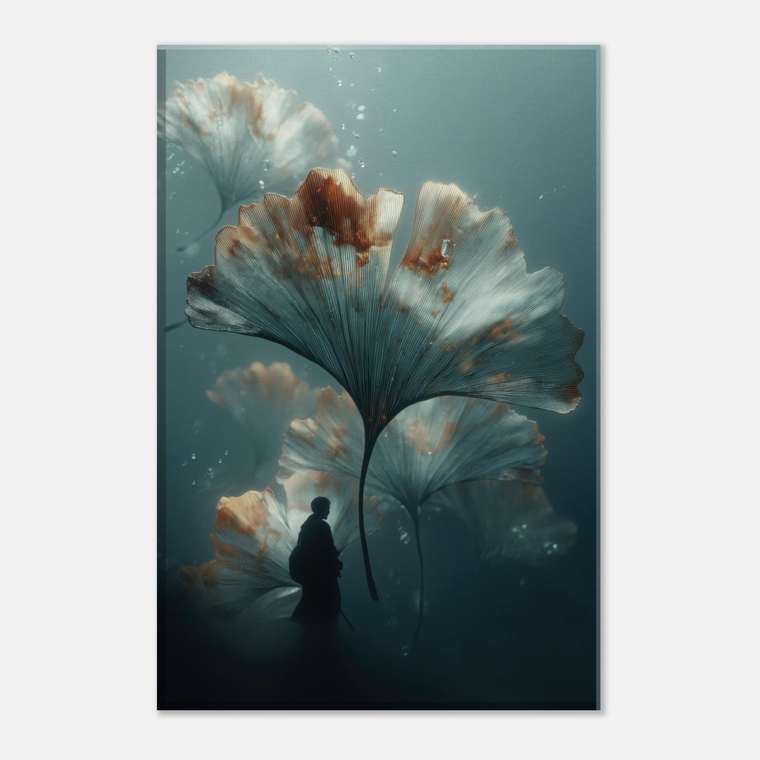 956e479b-e86d-4d28-b341-ffafc690d3ff