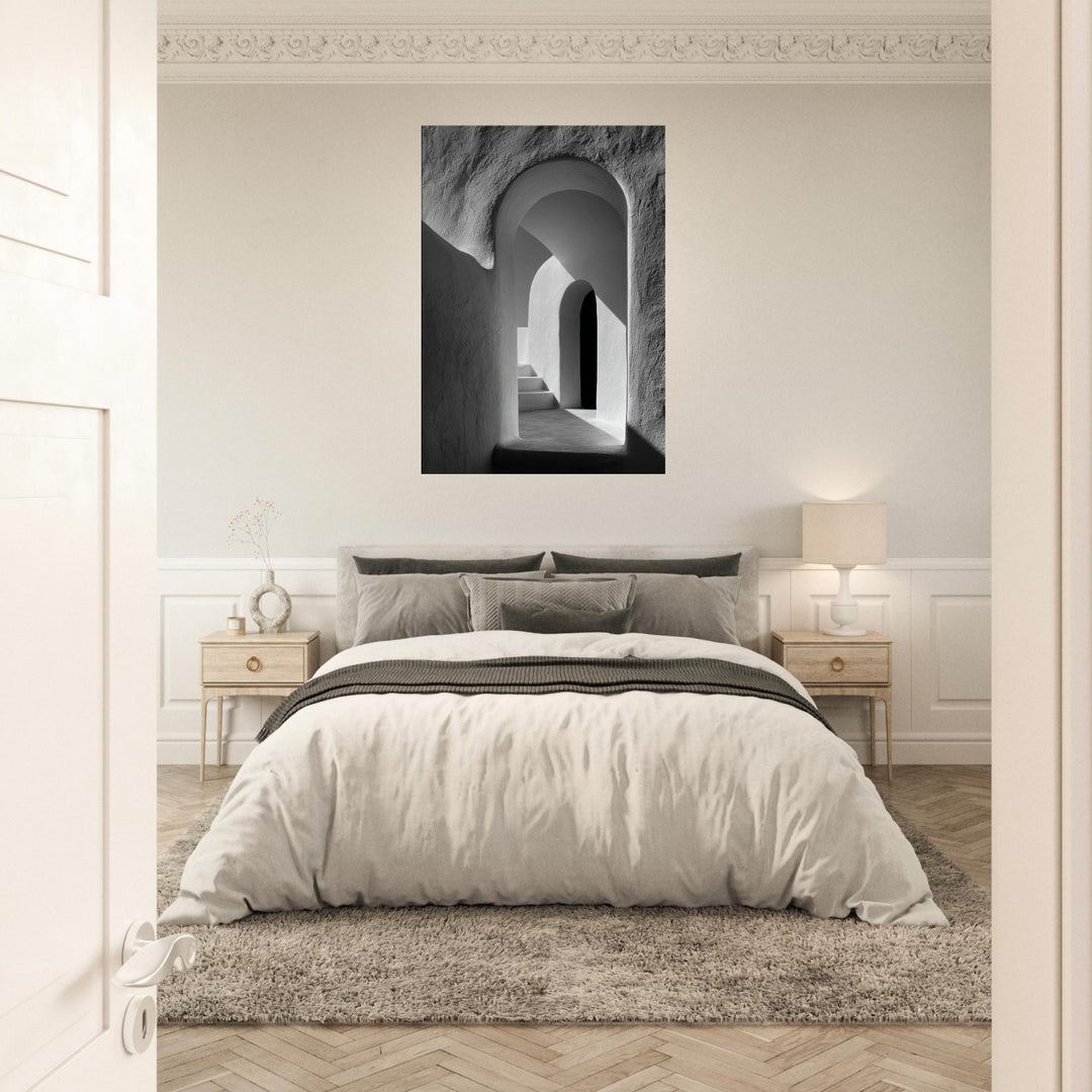 956f354a-8616-4c37-9f73-738b1534c9f0