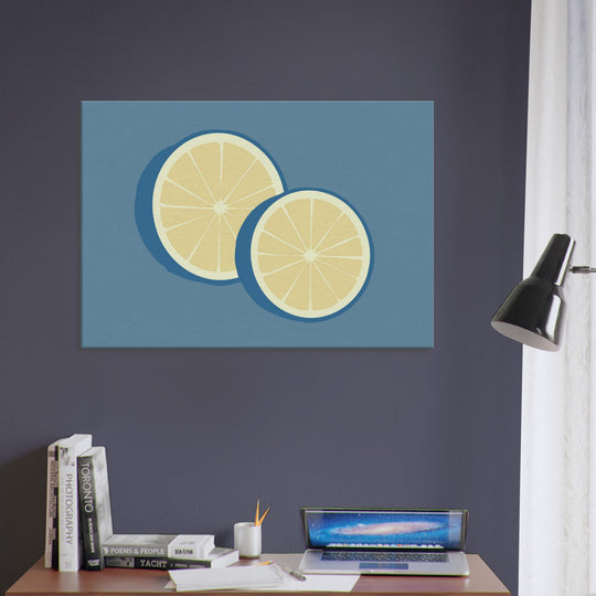 956fb9d4-d045-4984-b369-ae5524d74893