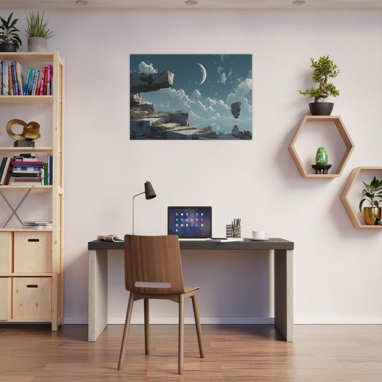 95711942-9872-4955-95f7-4e1835f8d6ab