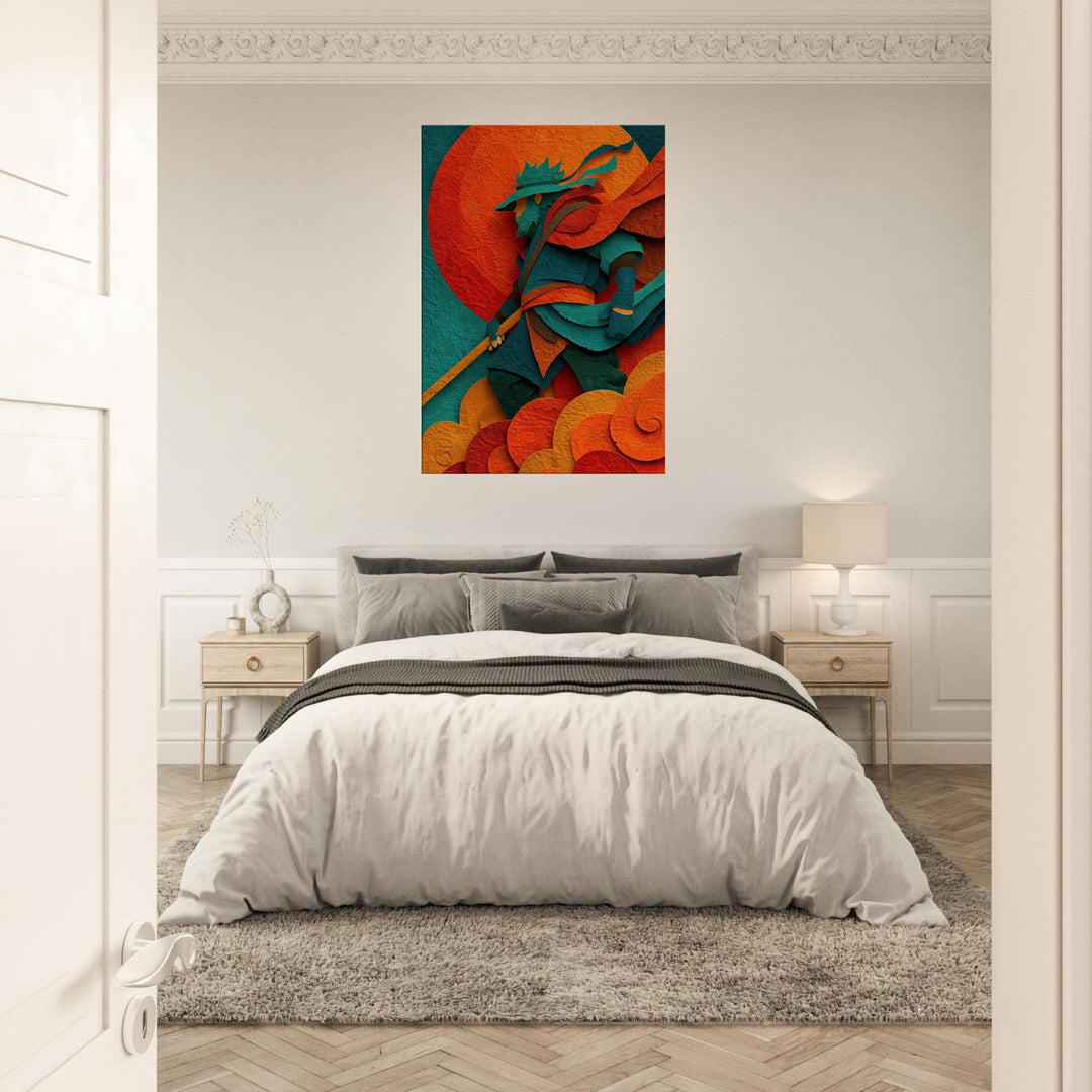 95718acc-1ef7-43b8-b0fd-c9f6cfa6e7f9