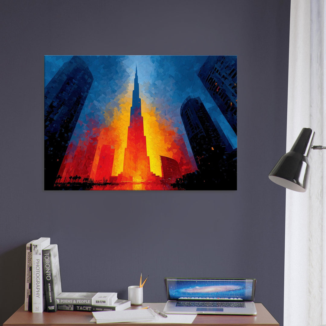 95721d05-9c21-48ca-b2e8-ef1623ddfb73