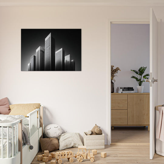 95726461-8218-45b4-887c-94d1cf0794c1