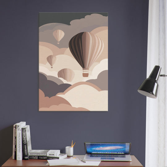 9572f5e2-1207-4a75-aec1-ba5493c3a61e