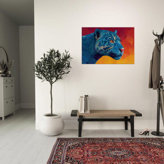 9577d203-03f5-46a6-9ad9-a19371cd01dd