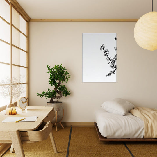 9578352a-d9c8-46b2-bf80-db0401dfc8df