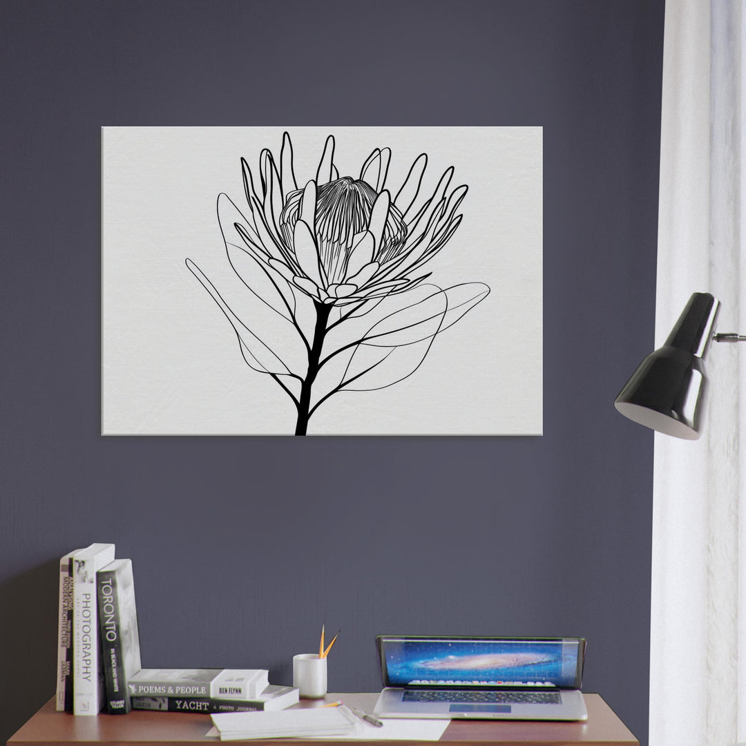 95789ab1-a57a-48d6-80f9-631e4791b60a