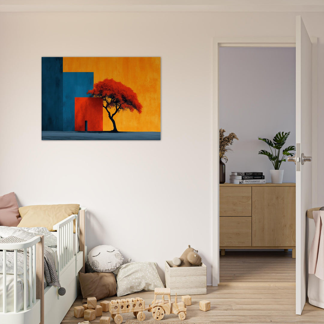 95791337-4b1b-4441-8188-3be1b96f6fac