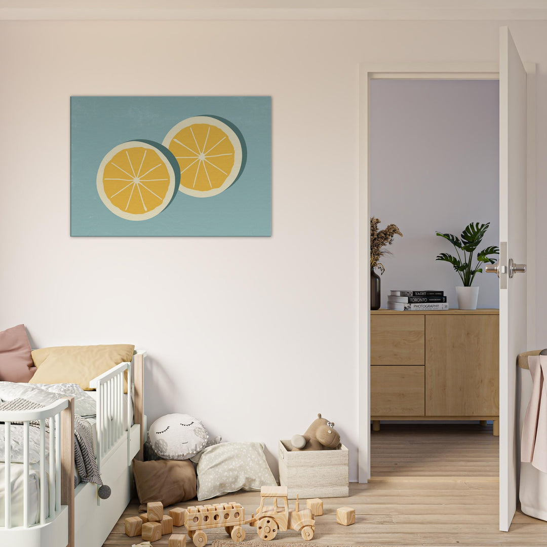 9579ef7b-275e-4b99-a288-a865995a59b6