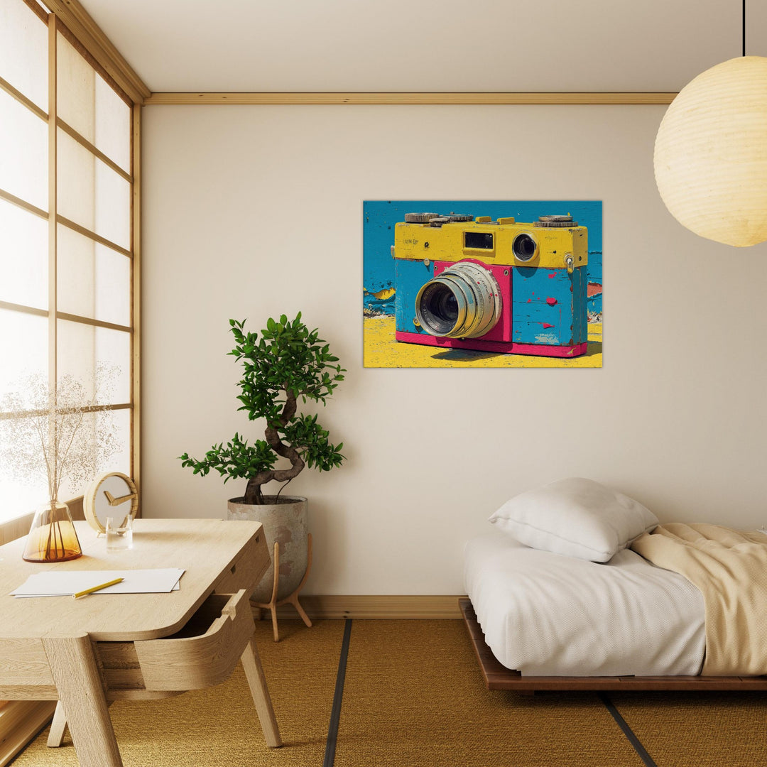 957aa96e-6448-40c1-80b6-0d1c57ab7fb6