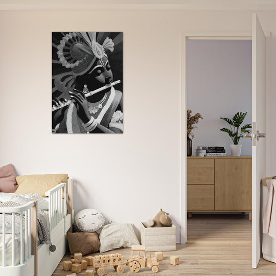 957af151-c108-4f75-9bf5-db047219edf3