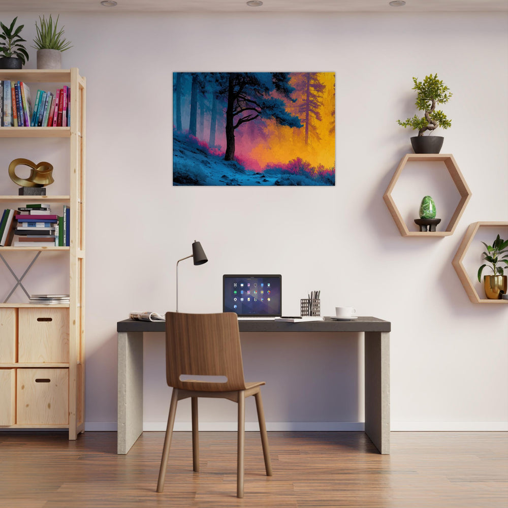 957e5d65-85a9-41e4-9741-7f1d159c1c2a