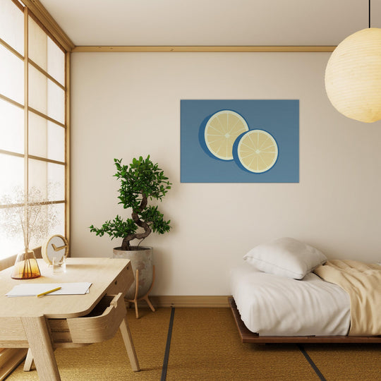 957ee6cb-0fcc-4bdf-af42-193561afdd30