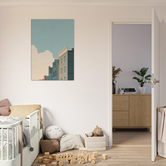 957fd333-9aaa-4546-9fb4-b4562b32b4ad