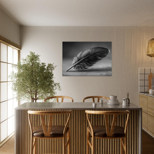 9581011b-8cdc-421f-9cbf-3532f8e3daa6