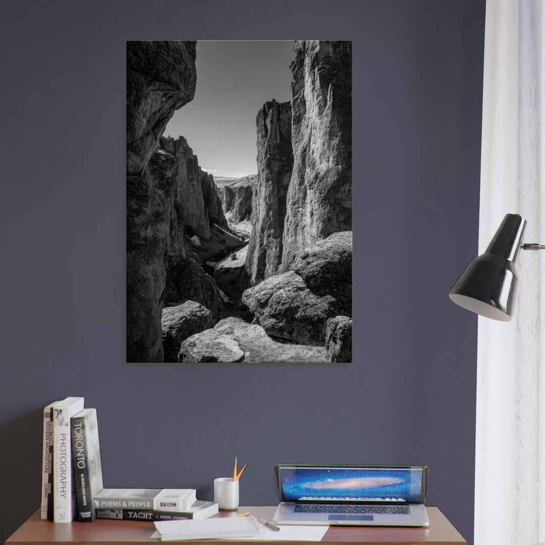 9583264b-f5b4-4351-8258-8b096c5e6d9b