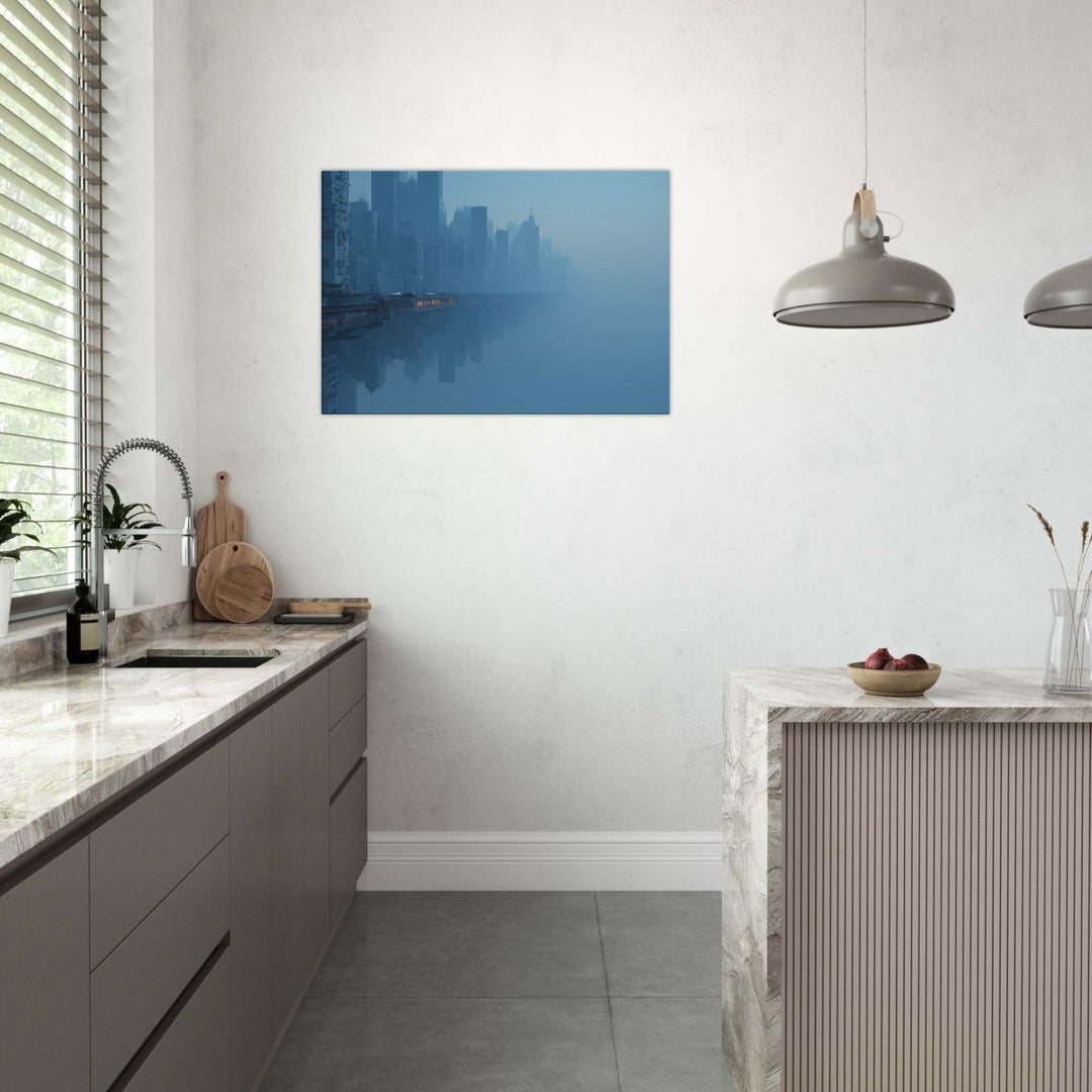 958680ba-d2de-47b3-8e6c-04789200d4f7