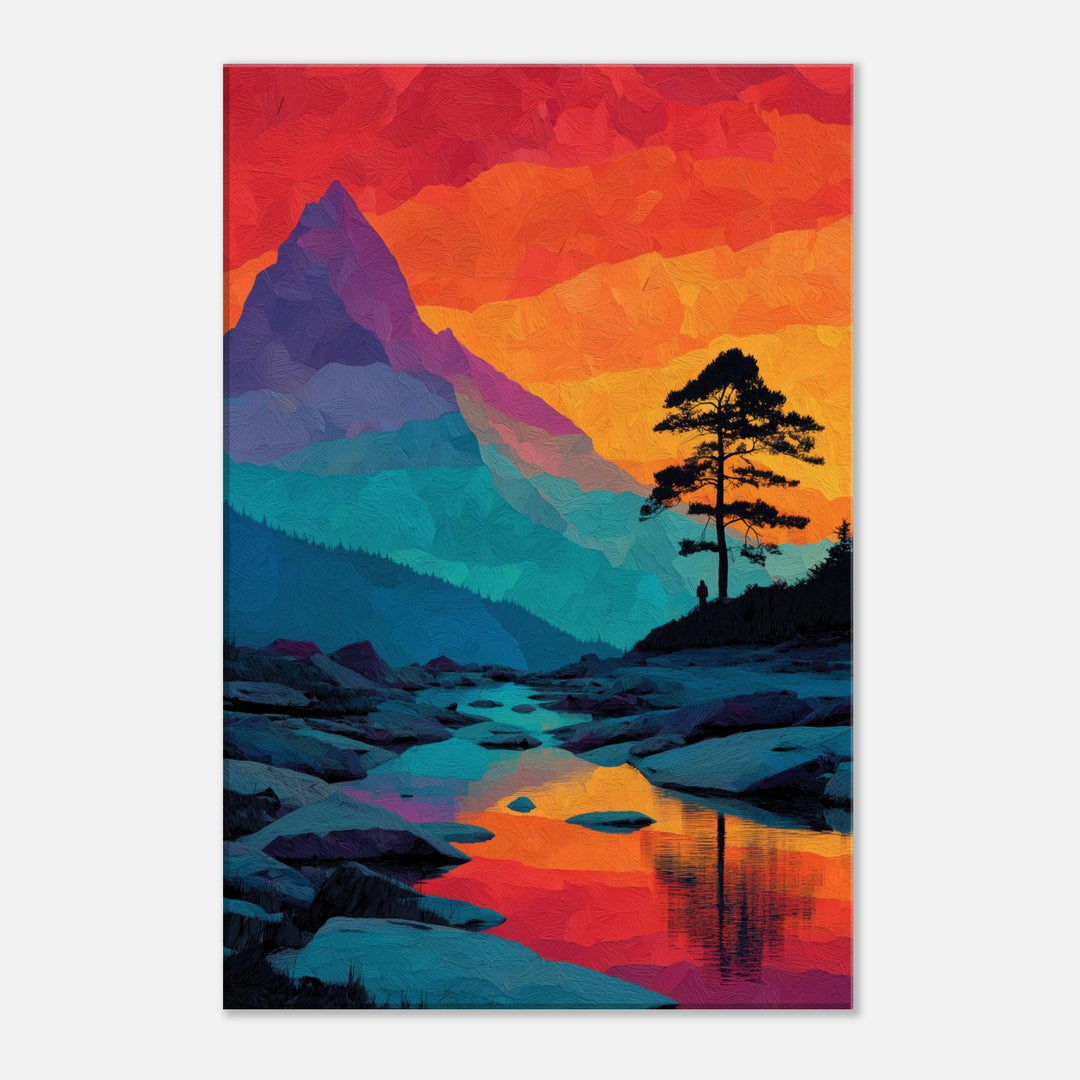 95868ec2-8b4e-4821-8838-42cbfd6ab4d7