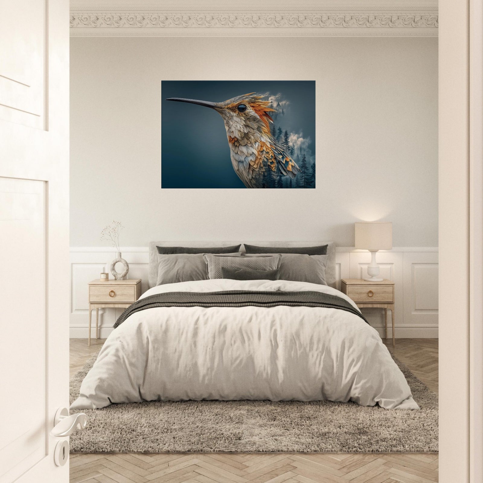 9586fd9f-e15d-4135-bf1f-a0a54078b424