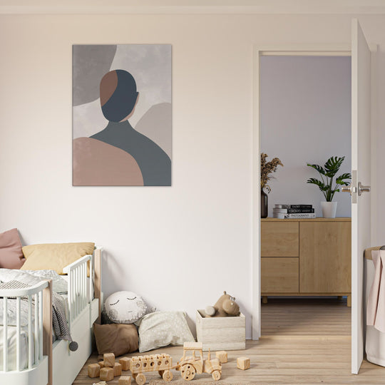 95875c89-1af2-4e31-a1a9-33ab7184bdd3