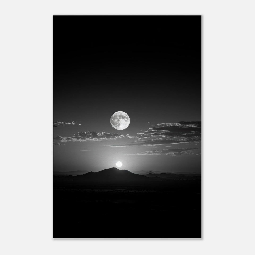 958819e5-5c71-480c-82ea-4642de458eea