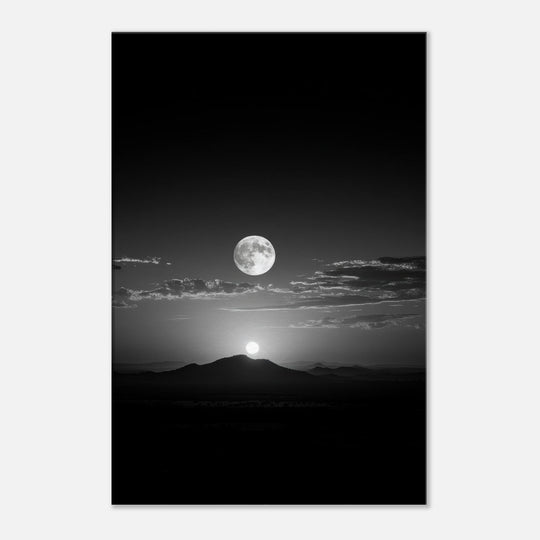 958819e5-5c71-480c-82ea-4642de458eea