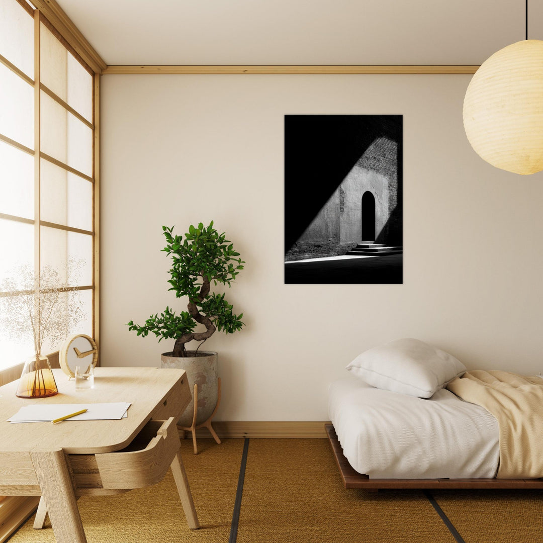 9588dfbe-559c-48f9-bc69-55de7175324d