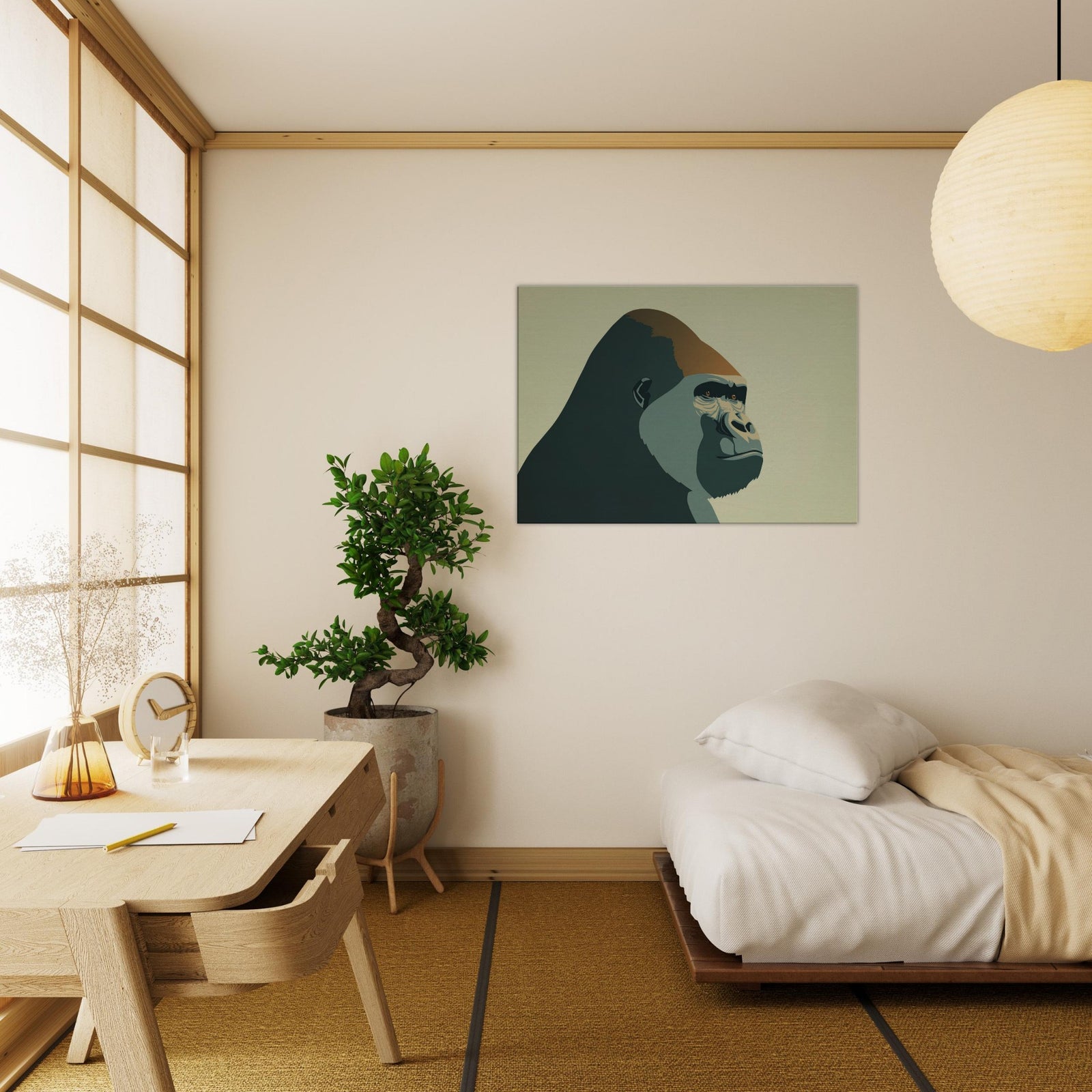 95891eee-0315-4659-b5a2-6d3629796034