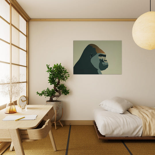 95891eee-0315-4659-b5a2-6d3629796034