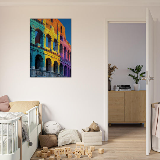 958a8f6e-25e0-42be-8974-ecbbff46bf7e