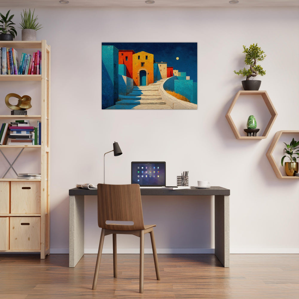 958aab63-5d3b-4ac2-af87-d15dcd016b14